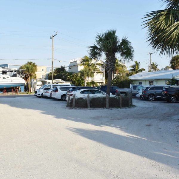 City seeks partnerships with Shawn Kaleta