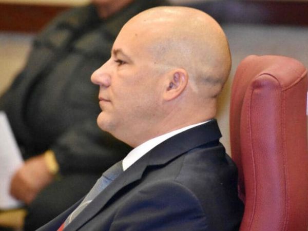 Coryea notes and Van Ostenbridge texts shed light on termination efforts