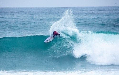 It&rsquo;s gold for Gomez siblings at Pan Am Games