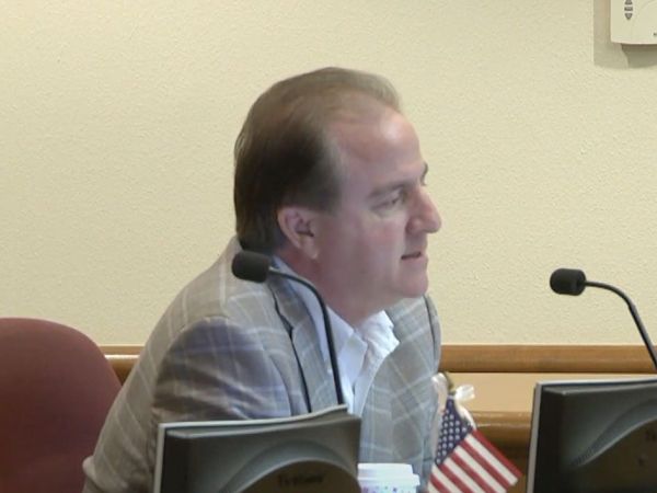 TDC recommends $950,000 for water taxi