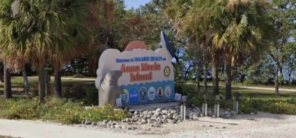 Merger or dissolution could erase local city regulations