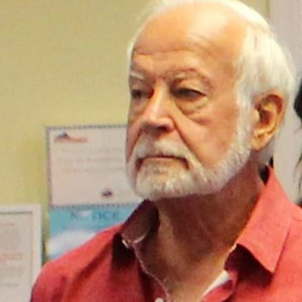 Bolus sends city notice of intent to file suit