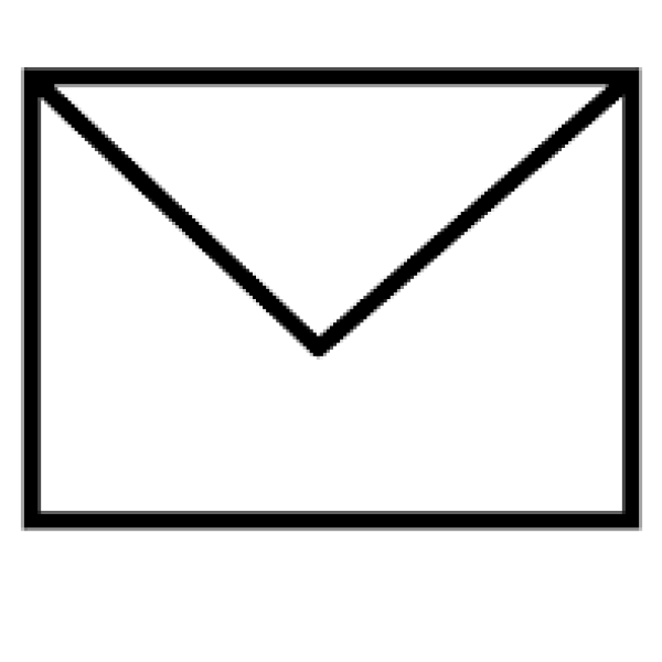 Letter to the Editor