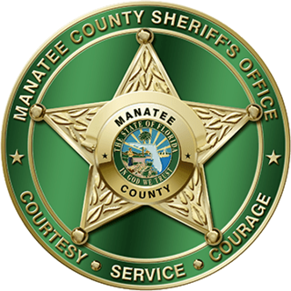 Manatee County Sheriff's Office