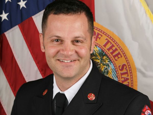 WMFR vacation rental lawsuit victory stands