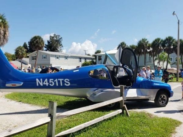Bayfest 2020 postponed due to COVID concerns