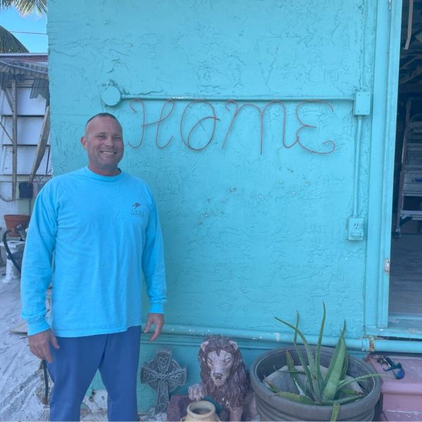 Condemnation notice rescinded for Gulf Drive home