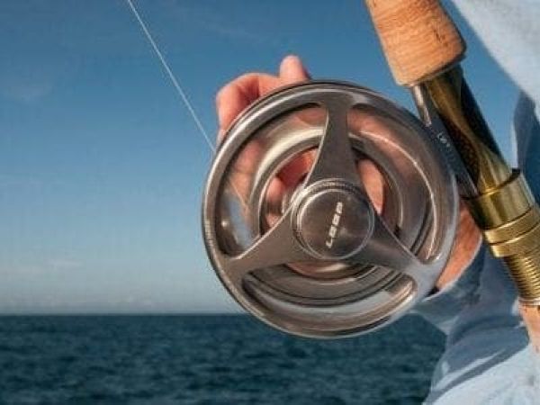 Reel Time: Get ready for fall