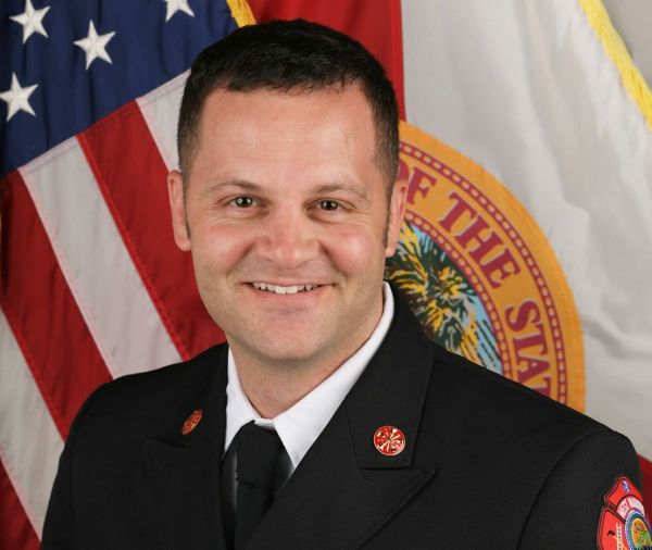 WMFR vacation rental lawsuit victory stands