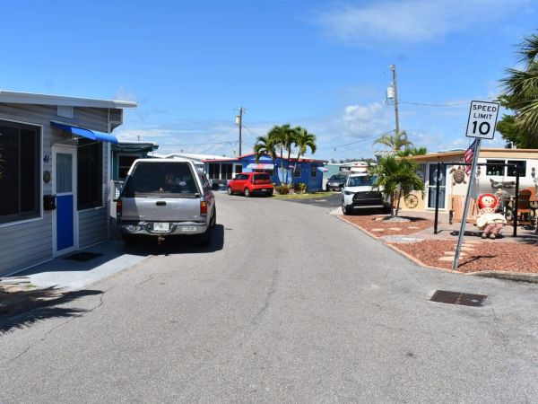 Pines purchase efforts fall short