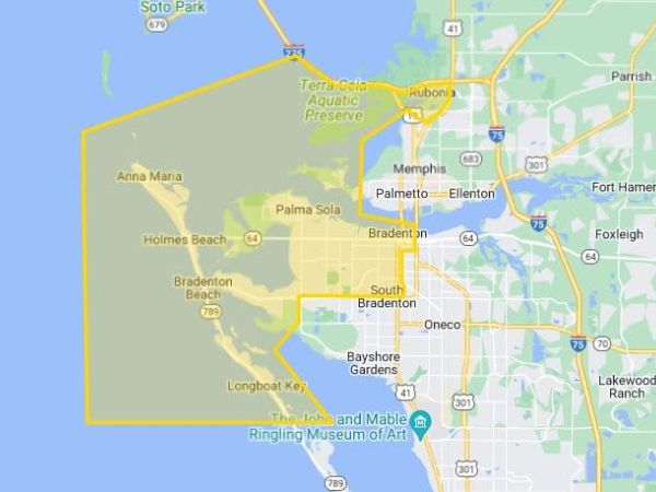 District 3 primary pits Siddique against Culbreath