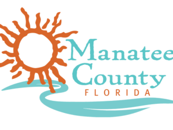 Manatee County logo