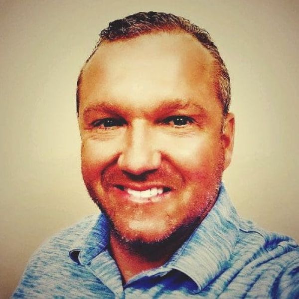 Hillsborough Sergeant arrested in Bradenton Beach