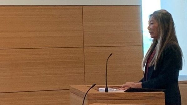 Treehouse owners get harassing calls