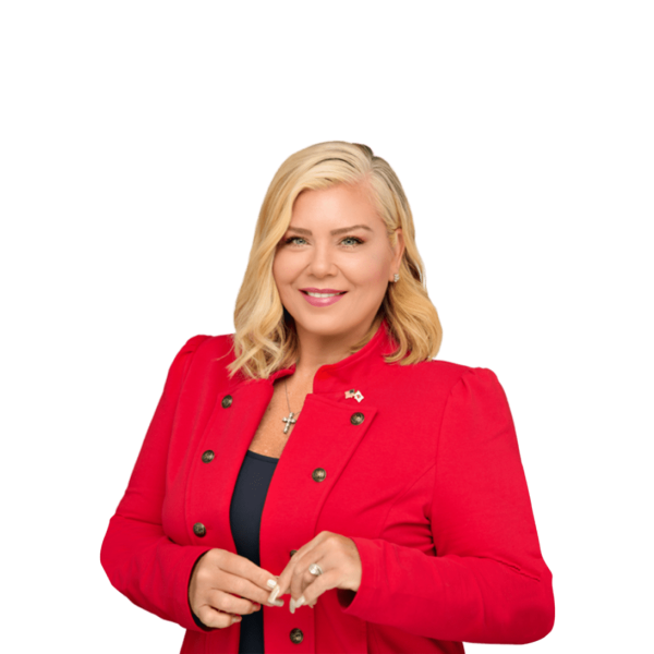 Culbreath issues campaign letter