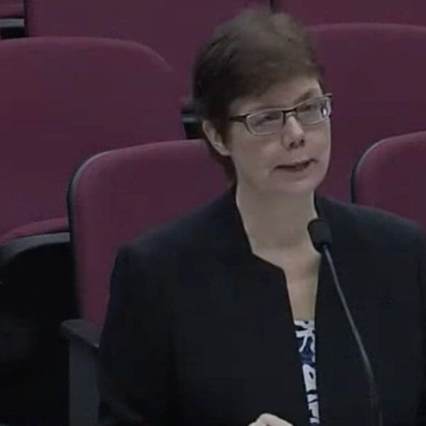 Tourism up, record set