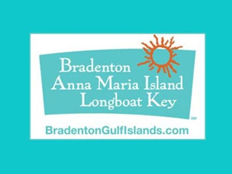 Year in Review: Tourism