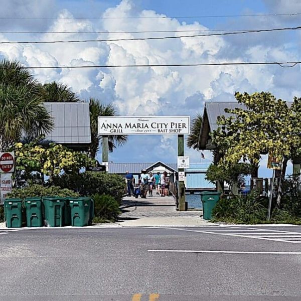 Pine Avenue roundabout rejected
