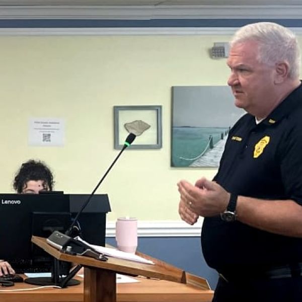 Cosby responds to Cushing allegations