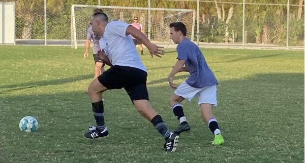 Sato Real Estate on top again