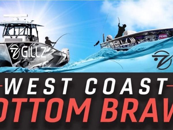 Fishing tournament to benefit AMOB summer reading program