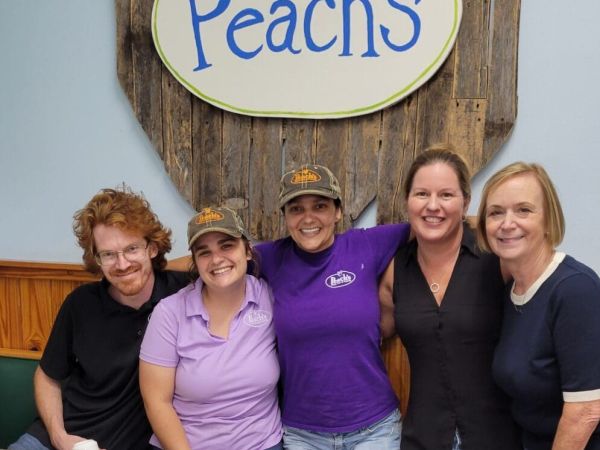 Sarasota brunch restaurant to take place of local favorite