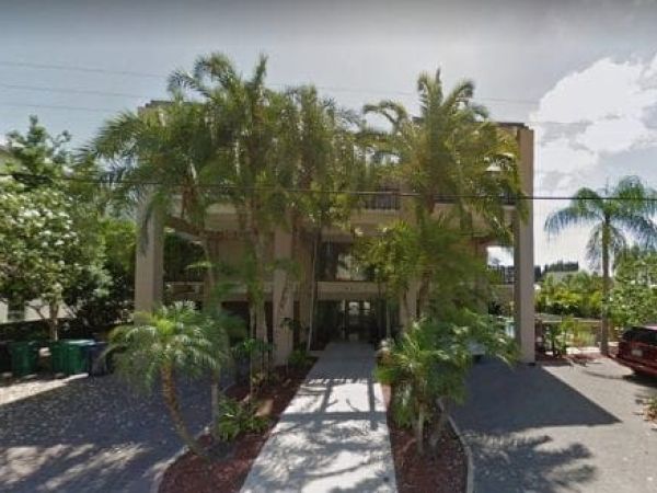 Anna Maria taking new approach to noise violations