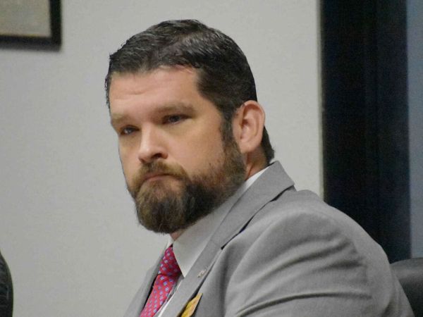 Elections Office adapting to hurricane impacts; AMI polling locations changed