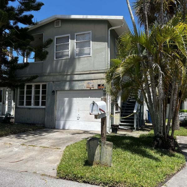 Special magistrate postpones rat case