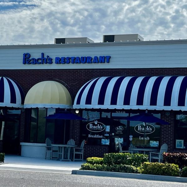 Local restaurant to close its doors