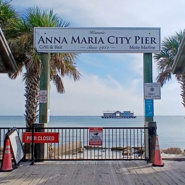 TDC supports $750,000 ferry funding request