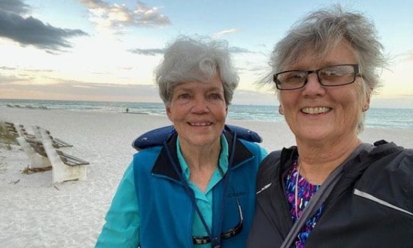 AMI fights back against state representatives