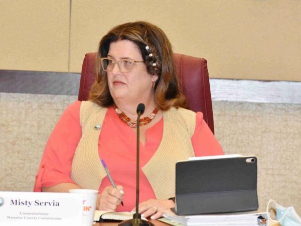 County commissioners to vote on mandatory face coverings Monday