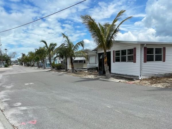 Pines owners ask for dismissal of HOA lawsuit