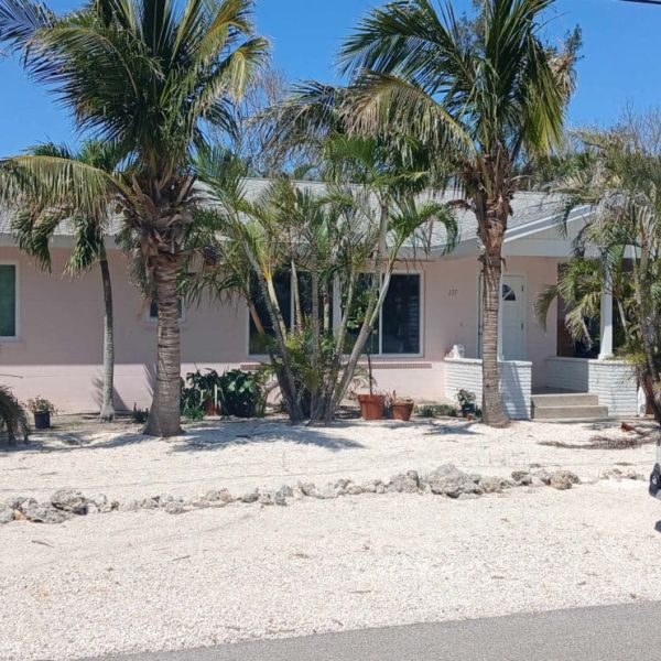 Commission not waiving fine for non-permitted repairs