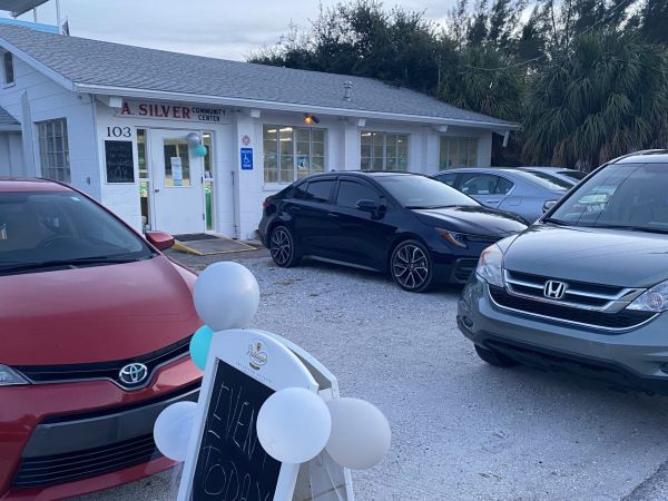 - Jason Schaffer | Sun