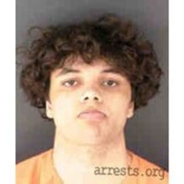 One suspect remains at large in Holmes Beach attack