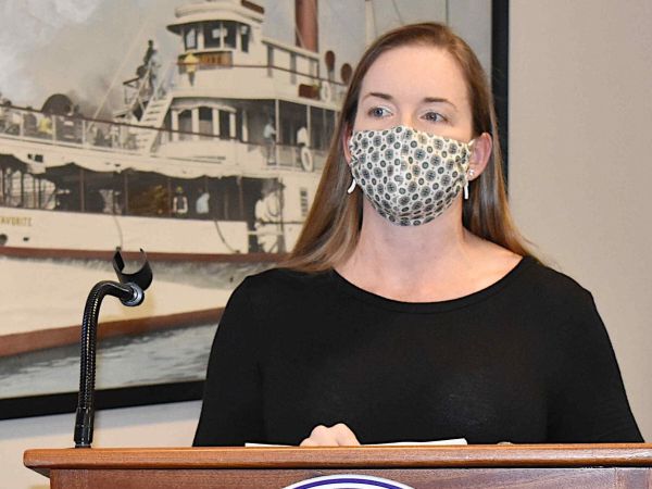 Single mom mourns loss of family chickens