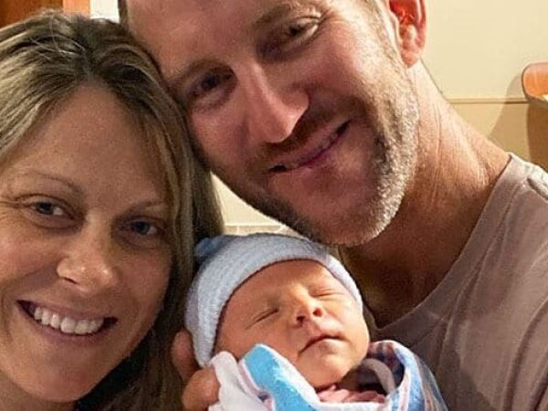 Reel Time: A community that cares