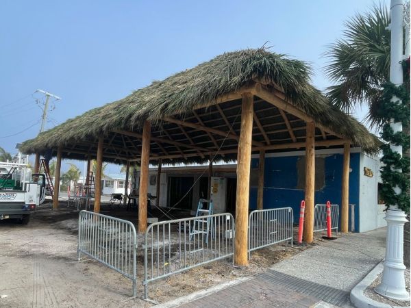 Public speaks out in favor of Drift-In reopening