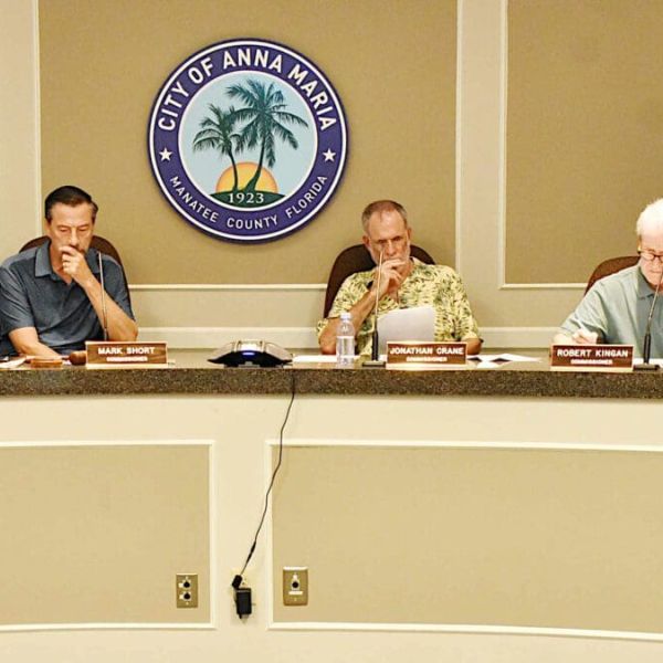 Incentivizing full-time residents presents challenges