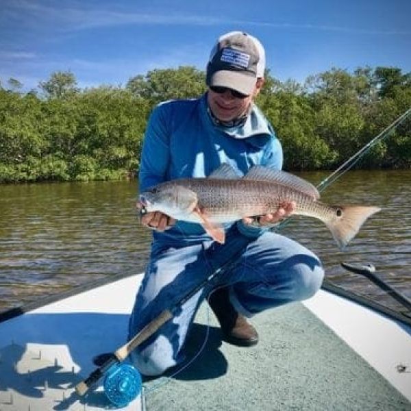 Reel Time: Cameras &ndash; catch and release digitally