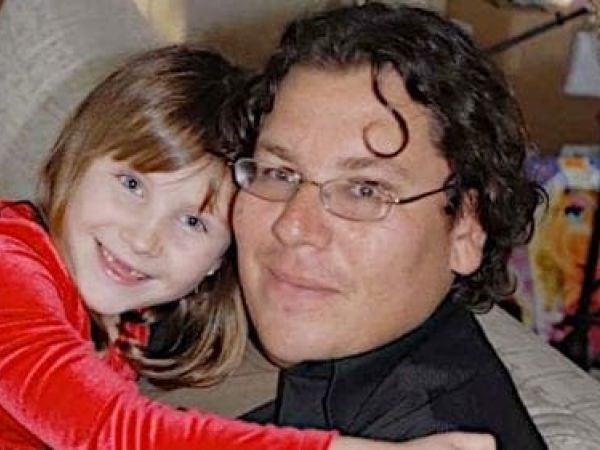 Kyle Shell remembered&hellip;