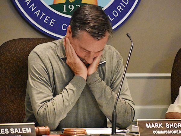 Commission struggling with CBD regulation