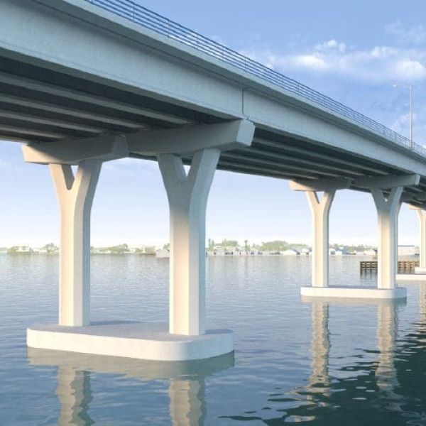 Judge rules in favor of FDOT in Cortez Bridge challenge