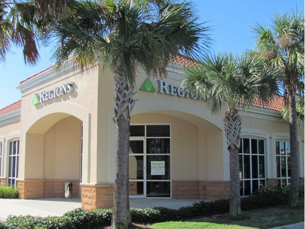 Bank rezone passes first reading despite resident protests